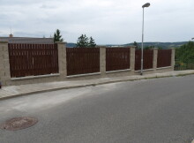 KODAK Digital Still Camera